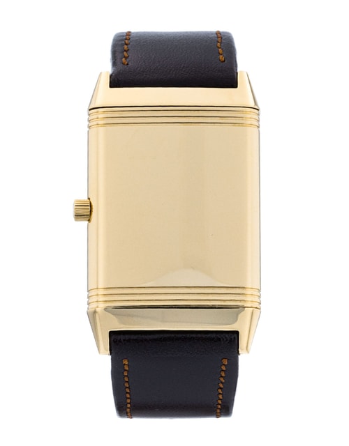 Jaeger-LeCoultre Reverso Classique 2501420 Image 4